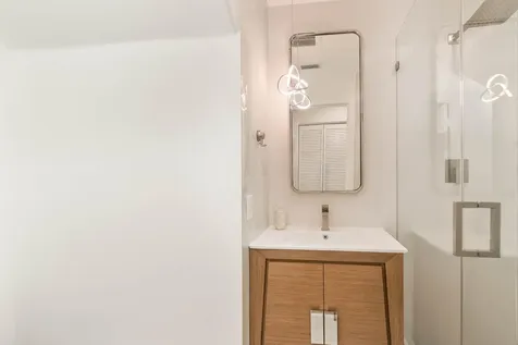 524 Water Point Weston FL 33326