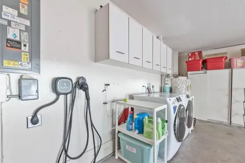 524 Water Point Weston FL 33326