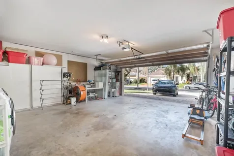 524 Water Point Weston FL 33326
