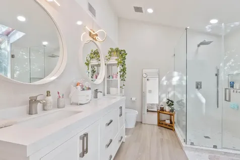 524 Water Point Weston FL 33326