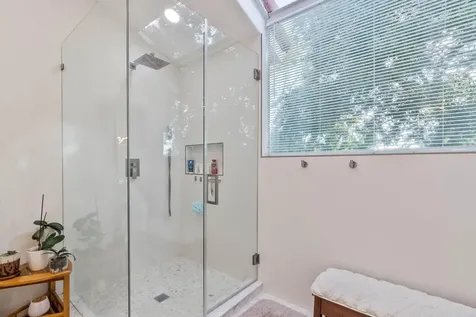 524 Water Point Weston FL 33326