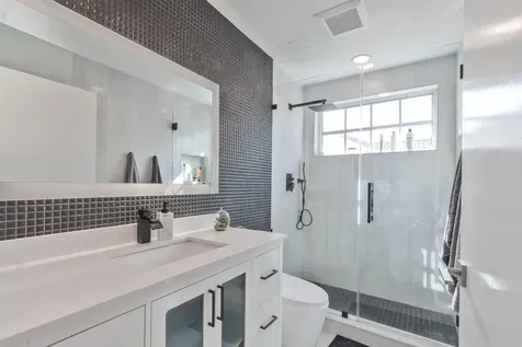 524 Water Point Weston FL 33326