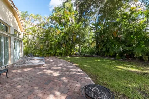 524 Water Point Weston FL 33326