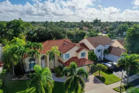 524 Water Point Weston FL 33326