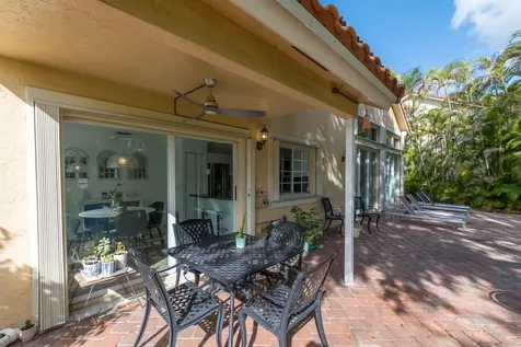 524 Water Point Weston FL 33326