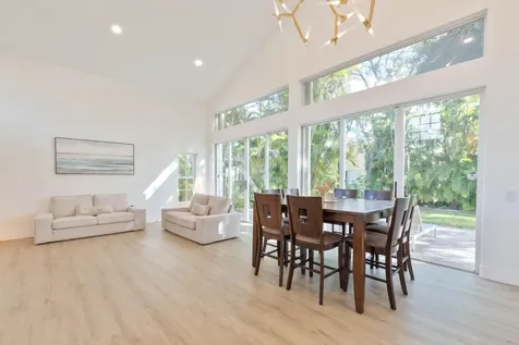 524 Water Point Weston FL 33326