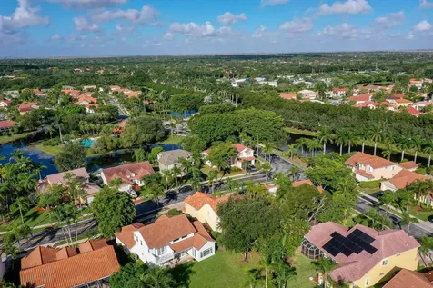 524 Water Point Weston FL 33326