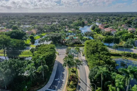 524 Water Point Weston FL 33326