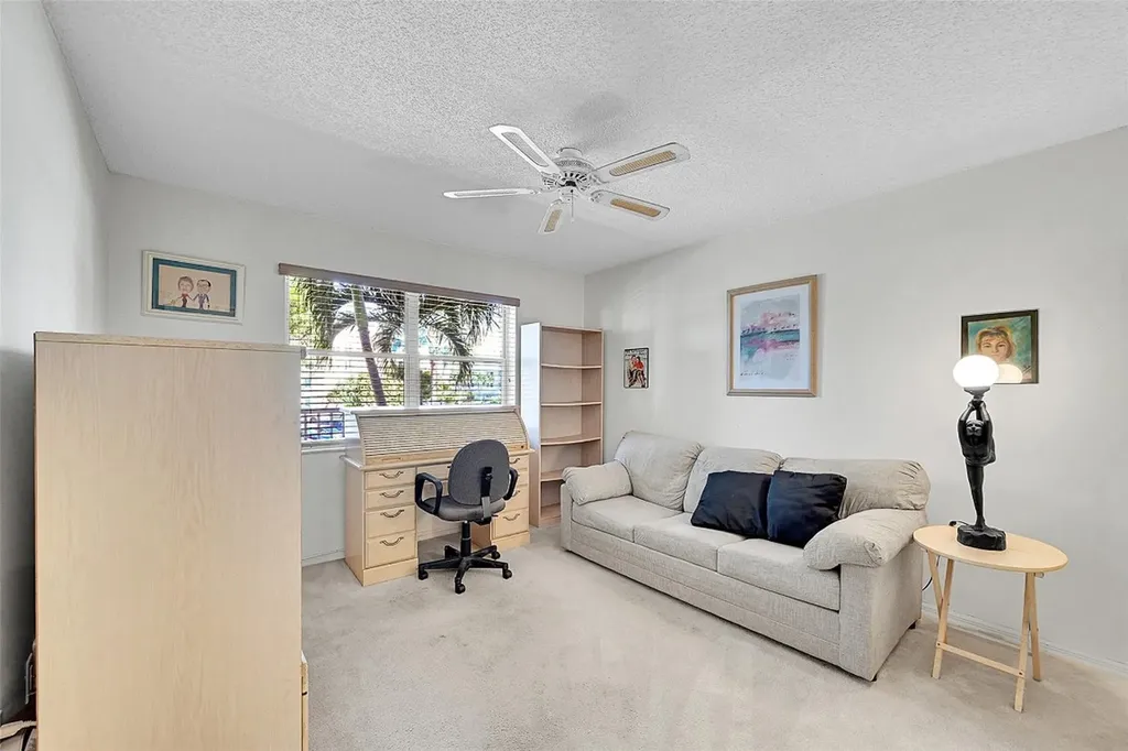 2560 NW 103rd Avenue Sunrise FL 33322