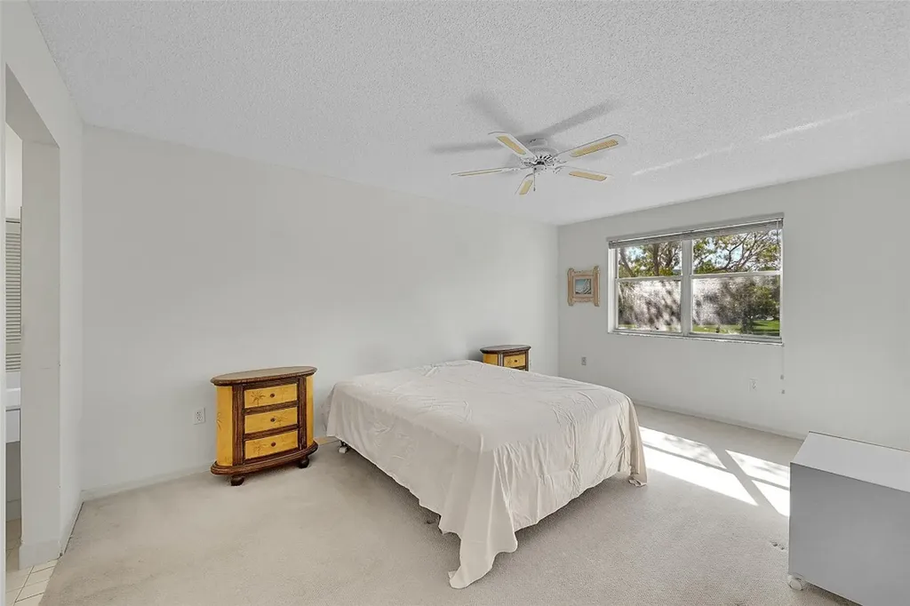 2560 NW 103rd Avenue Sunrise FL 33322