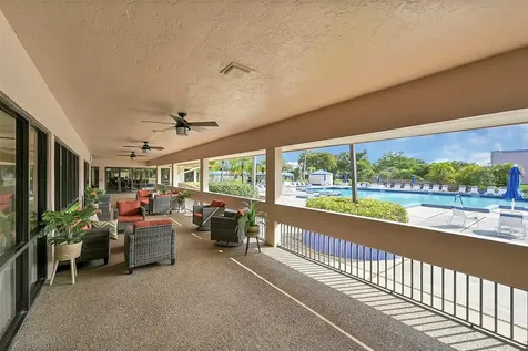 2560 NW 103rd Avenue Sunrise FL 33322