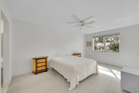 2560 NW 103rd Avenue Sunrise FL 33322
