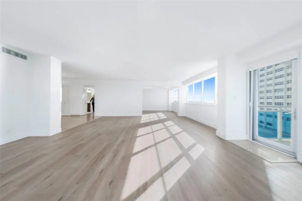 3430 Galt Ocean Drive Fort Lauderdale FL 33308