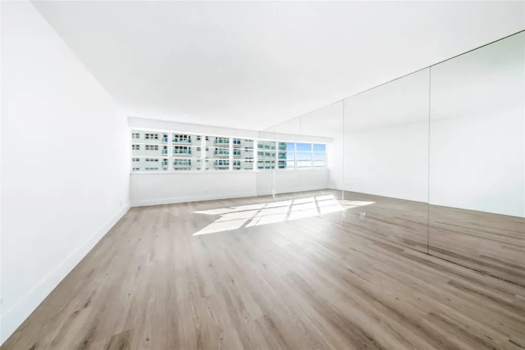 3430 Galt Ocean Drive Fort Lauderdale FL 33308