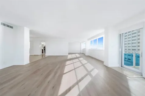 3430 Galt Ocean Drive Fort Lauderdale FL 33308