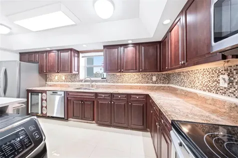 3430 Galt Ocean Drive Fort Lauderdale FL 33308