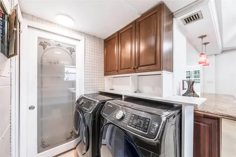 3430 Galt Ocean Drive Fort Lauderdale FL 33308