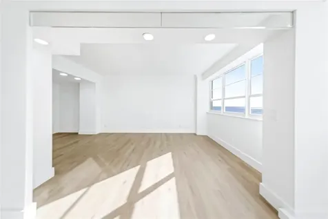 3430 Galt Ocean Drive Fort Lauderdale FL 33308