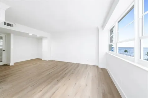 3430 Galt Ocean Drive Fort Lauderdale FL 33308