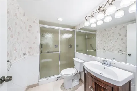 3430 Galt Ocean Drive Fort Lauderdale FL 33308