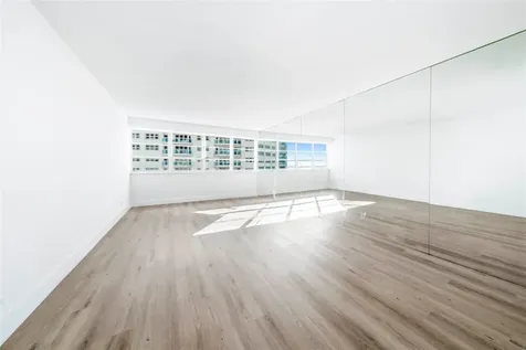3430 Galt Ocean Drive Fort Lauderdale FL 33308