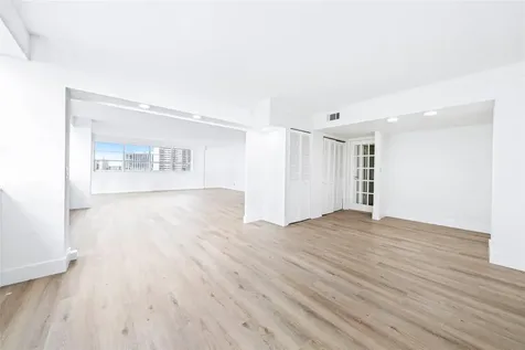 3430 Galt Ocean Drive Fort Lauderdale FL 33308