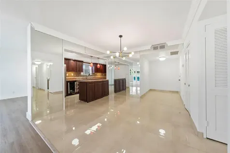 3430 Galt Ocean Drive Fort Lauderdale FL 33308