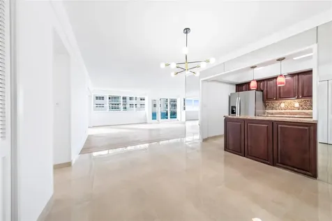 3430 Galt Ocean Drive Fort Lauderdale FL 33308