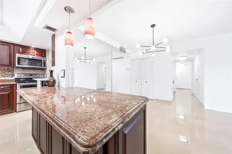 3430 Galt Ocean Drive Fort Lauderdale FL 33308