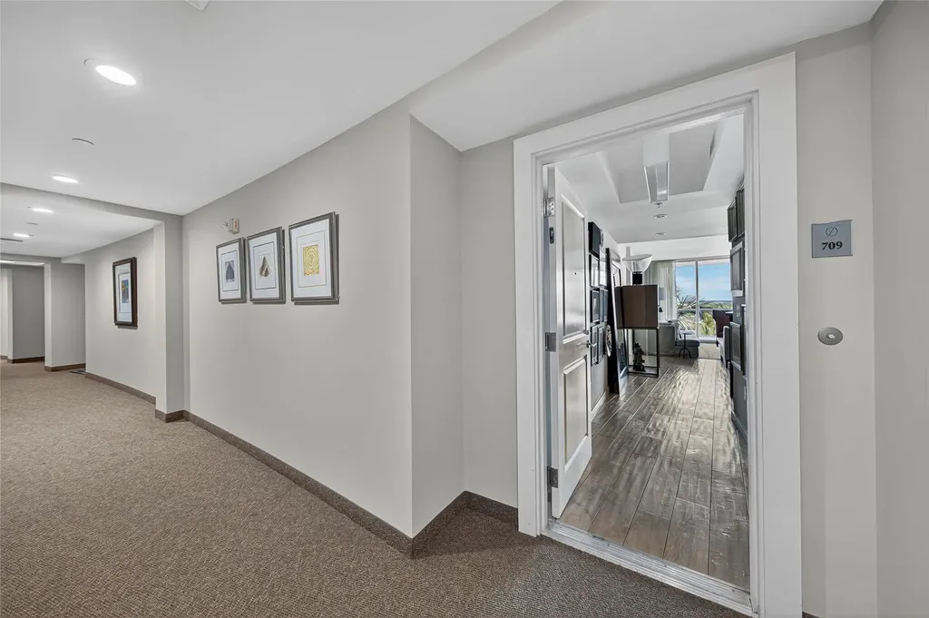 1 N Ocean Boulevard Pompano Beach FL 33062