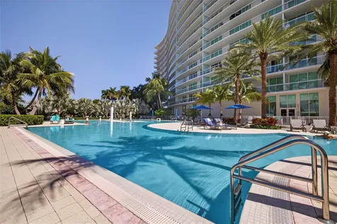 1 N Ocean Boulevard Pompano Beach FL 33062