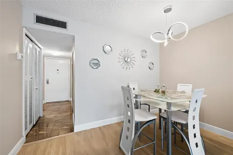 3090 Holiday Springs Boulevard Margate FL 33063