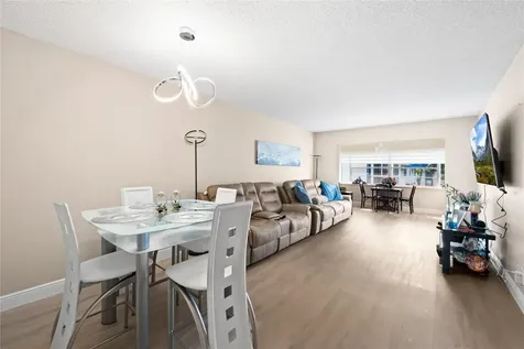3090 Holiday Springs Boulevard Margate FL 33063