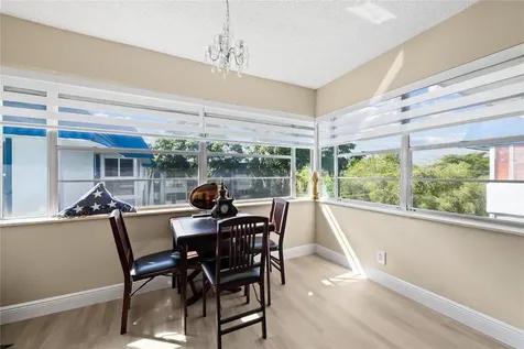 3090 Holiday Springs Boulevard Margate FL 33063