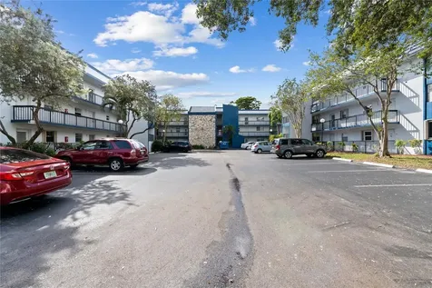 3090 Holiday Springs Boulevard Margate FL 33063