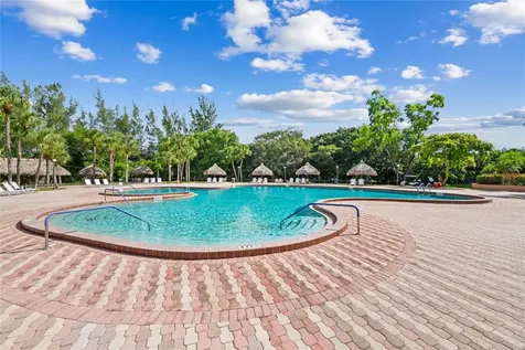 3090 Holiday Springs Boulevard Margate FL 33063