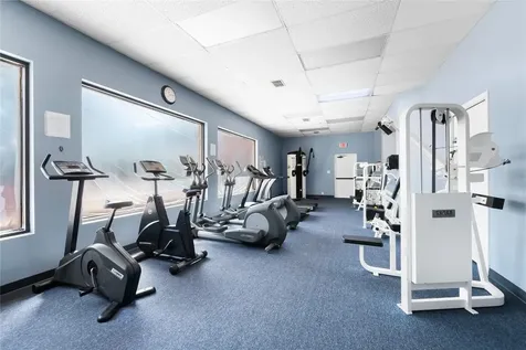 3090 Holiday Springs Boulevard Margate FL 33063