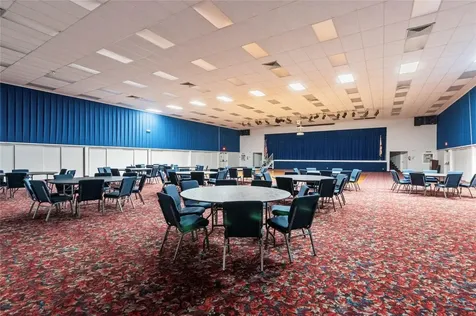 3090 Holiday Springs Boulevard Margate FL 33063
