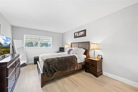 3090 Holiday Springs Boulevard Margate FL 33063