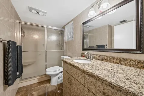 3090 Holiday Springs Boulevard Margate FL 33063