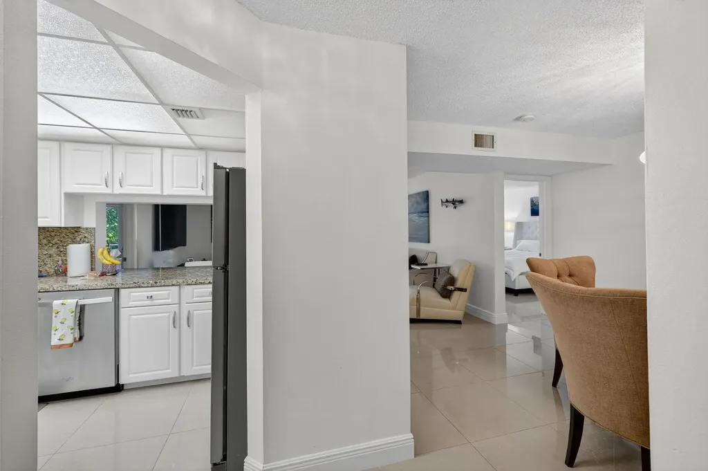 3909 N Ocean Boulevard Fort Lauderdale FL 33308