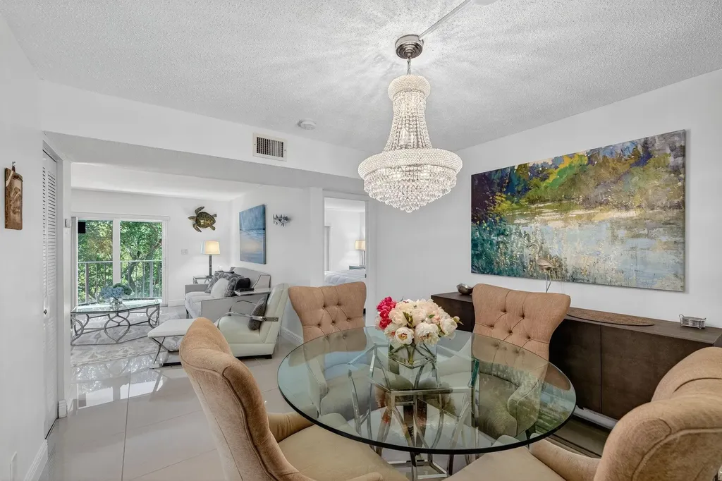 3909 N Ocean Boulevard Fort Lauderdale FL 33308