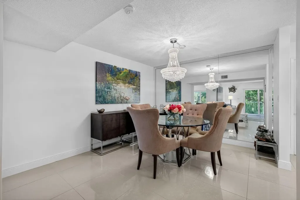 3909 N Ocean Boulevard Fort Lauderdale FL 33308