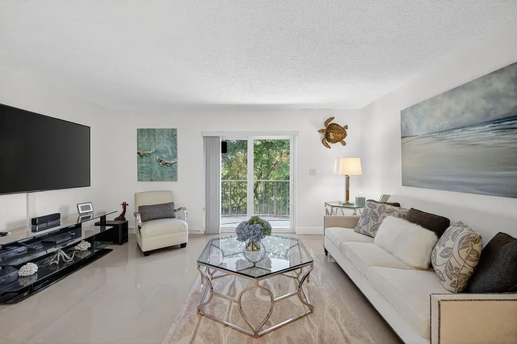 3909 N Ocean Boulevard Fort Lauderdale FL 33308