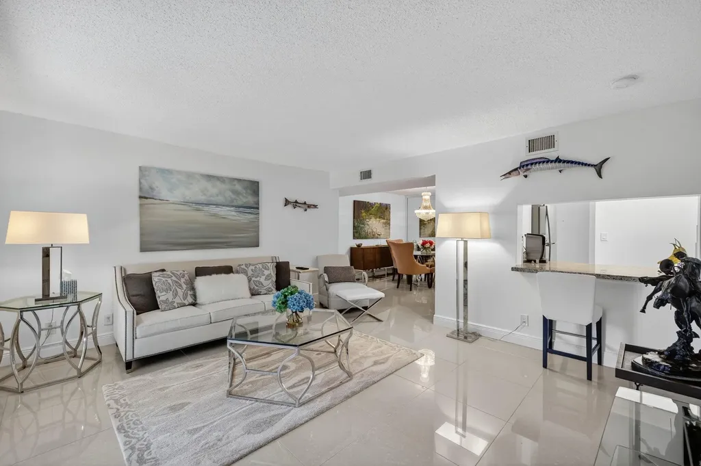 3909 N Ocean Boulevard Fort Lauderdale FL 33308