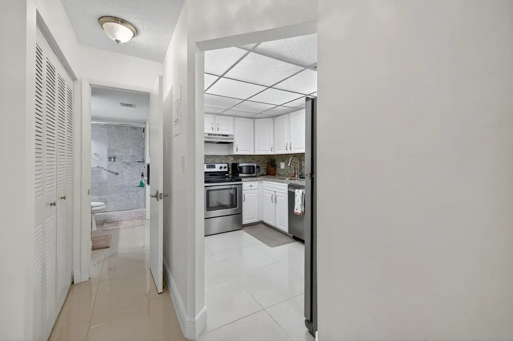 3909 N Ocean Boulevard Fort Lauderdale FL 33308