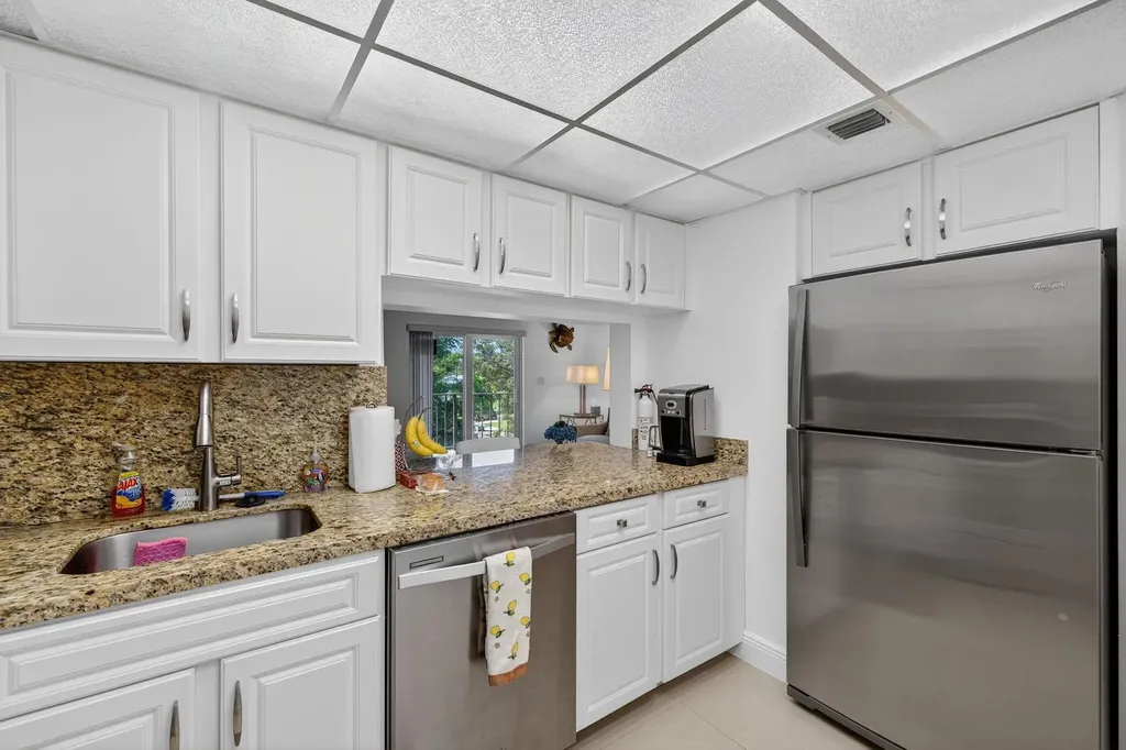 3909 N Ocean Boulevard Fort Lauderdale FL 33308