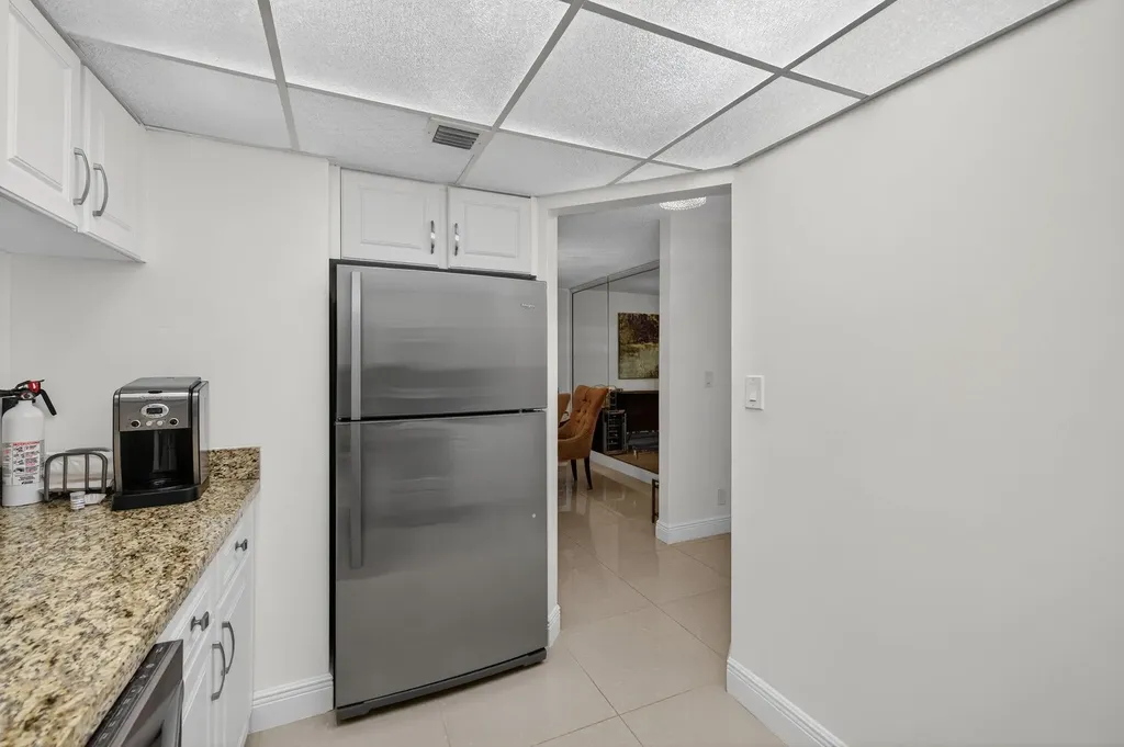 3909 N Ocean Boulevard Fort Lauderdale FL 33308