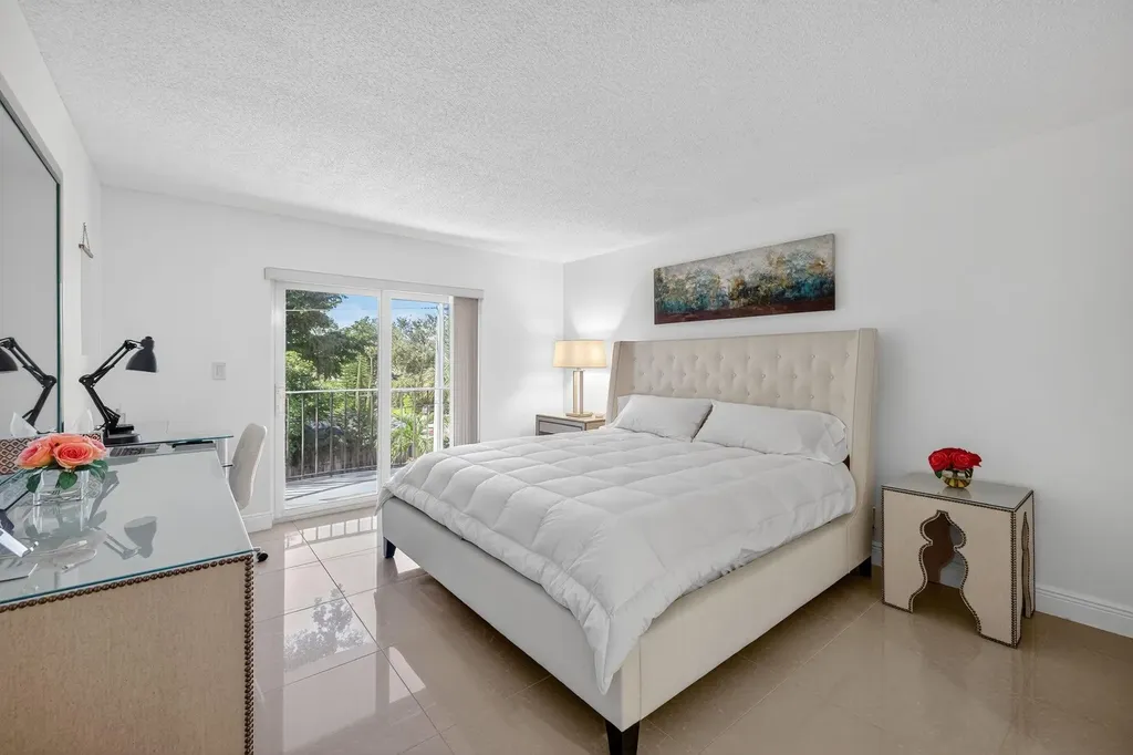 3909 N Ocean Boulevard Fort Lauderdale FL 33308