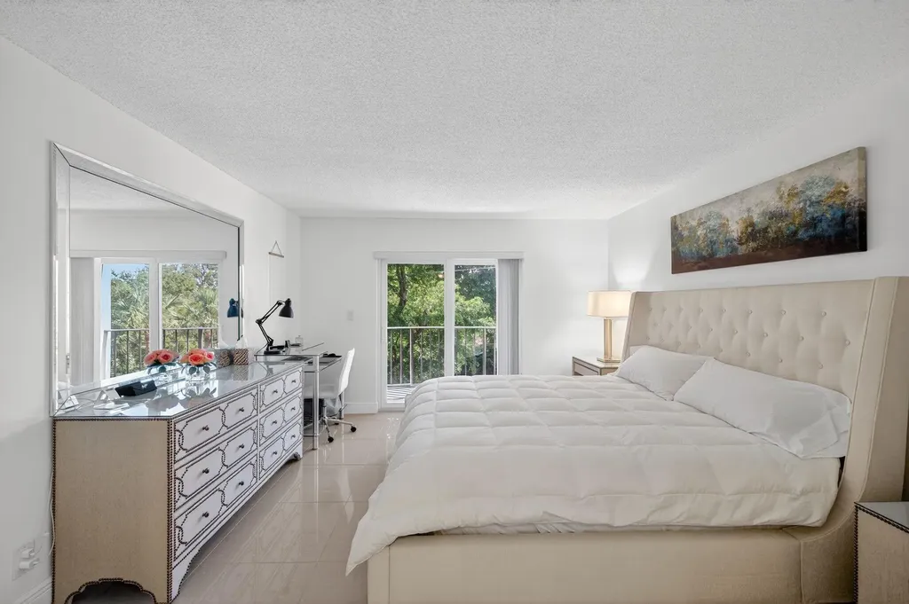 3909 N Ocean Boulevard Fort Lauderdale FL 33308
